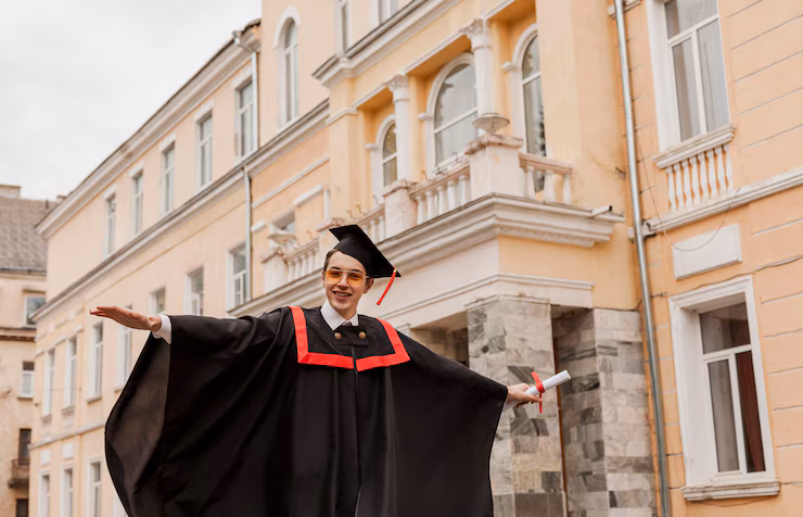 Top 10 Most Prestigious Universities You Should Apply To